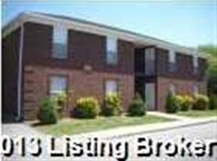 8610 Standing Oak Dr APT 1, Louisville, KY 40258