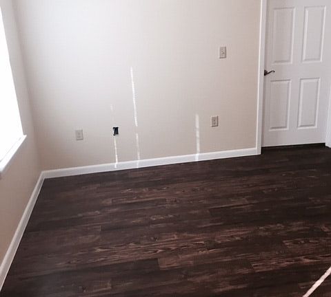 3rd image of 1912 N 7th St APT 139