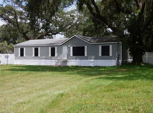 4420 Keene Rd, Plant City, FL 33565