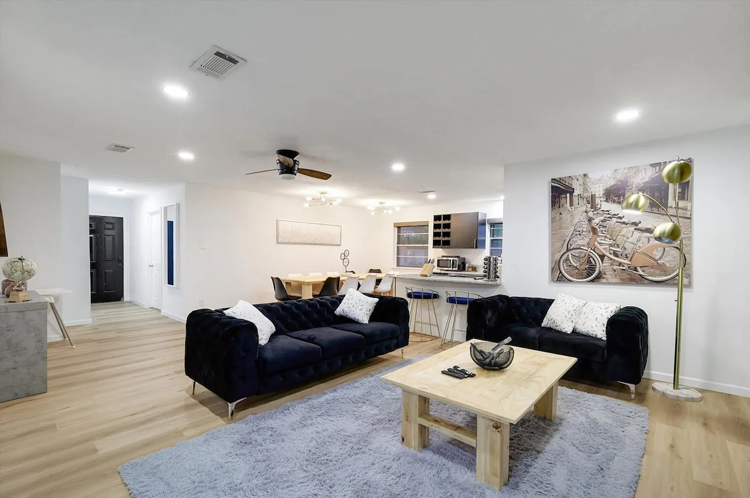4 bed, 3.0 bath, 2045 sqft, $8,930 — Photo 1