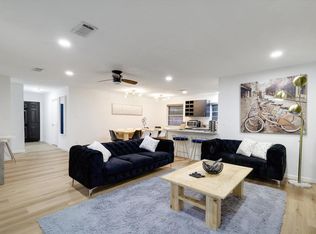 8005 Woodhue Rd #ID1056410P, Dallas, TX 75228