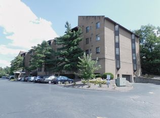 3004 Glenmore Ave UNIT 314, Cincinnati, OH 45238
