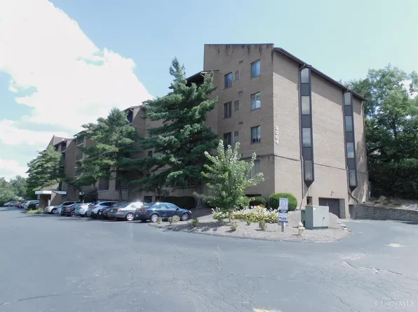 3004 Glenmore Ave Unit 314, Cincinnati, OH 45238