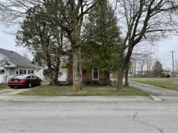 635 W Pearl St, Union City, IN 47390