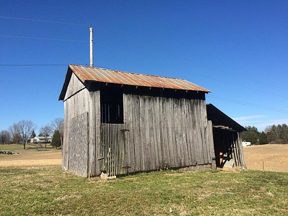 5th image of 2737 Tuckaleechee Pike