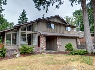 3005 Windtree Ct, Bellingham, WA 98229