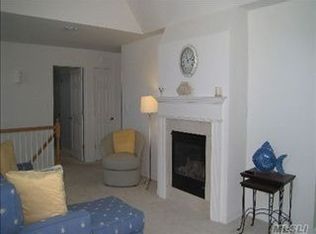 3702 Amen Cor, Riverhead, NY 11901