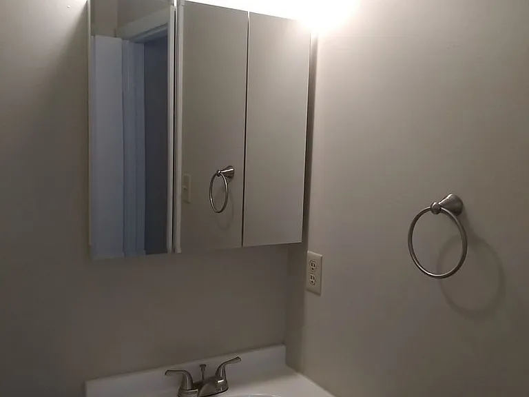 7501 Martha Ct — Photo 39