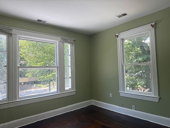 5th image of 2709 Wisconsin Ave NW