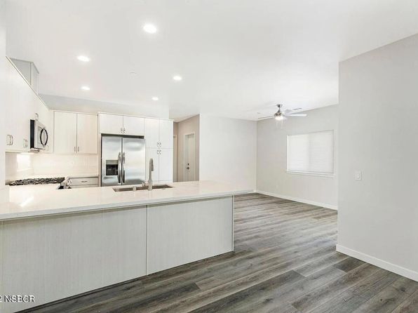 40 Old Mission Dr