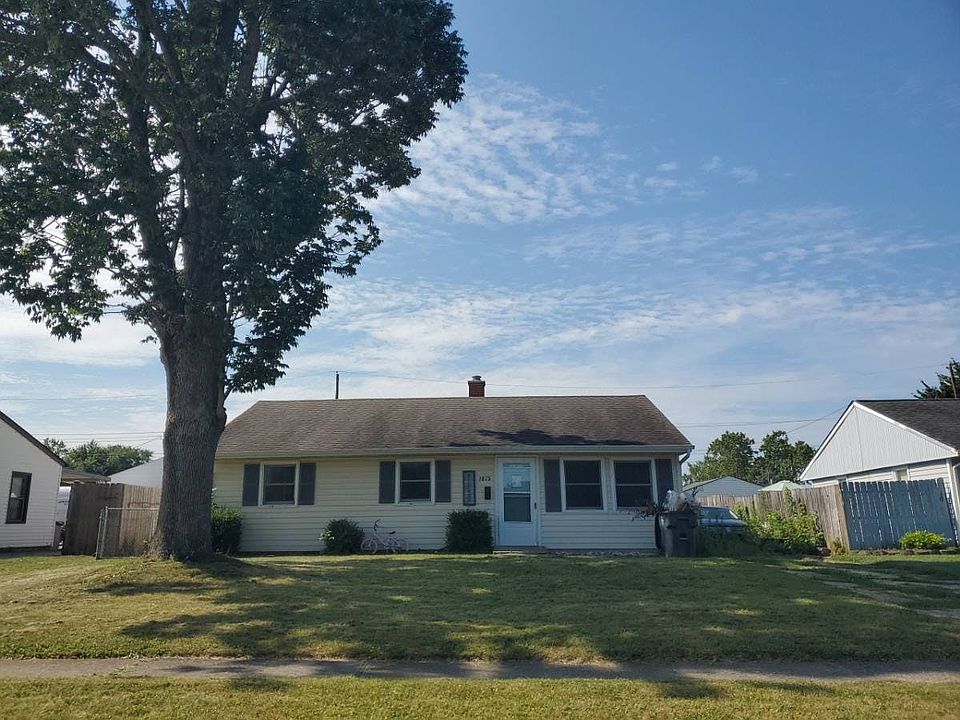 1st image of 1075 Langtry Ave