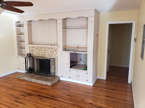 5th image of 7 Arredondo Ave #1.5