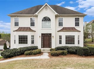 6028 Connaught Dr SE, Mableton, GA 30126