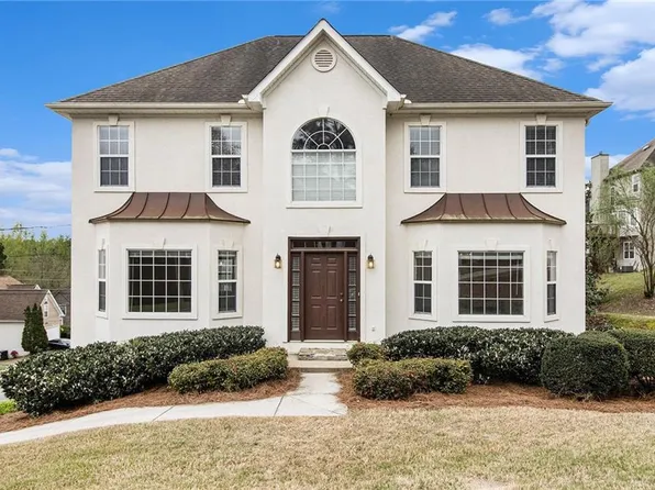 6028 Connaught Dr SE, Mableton, GA 30126