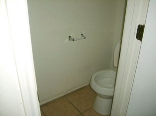 2401 Hamburg St, Brownsville, TX 78520