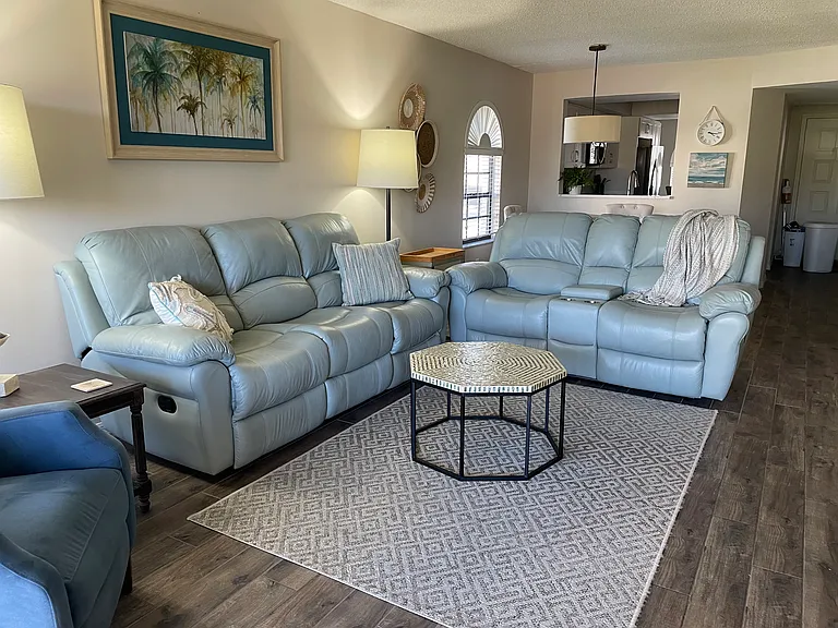 601 Augusta Blvd #10 — Photo 11
