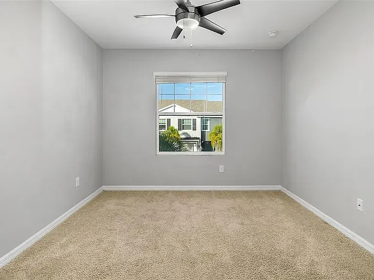 6594 Calypso Coral Ln — Photo 26