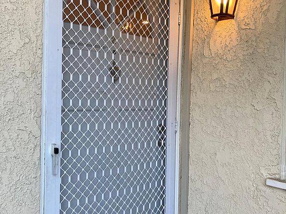 2nd image of 3666 Regal Pl APT 2