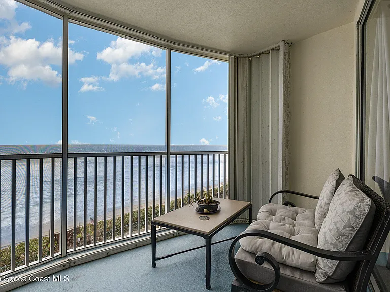 1175 Highway A1A #606 — Photo 15