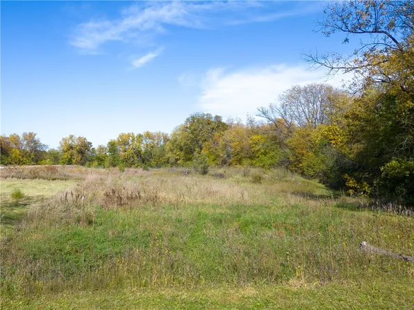 10788 NE 78th Ave, Mitchellville, IA 50169