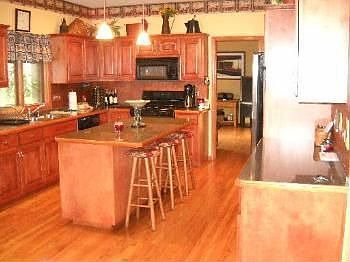 2nd image of 12173 Heinecke Dr