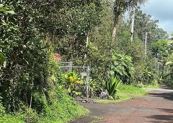 2nd image of 12-4322 Lanai St