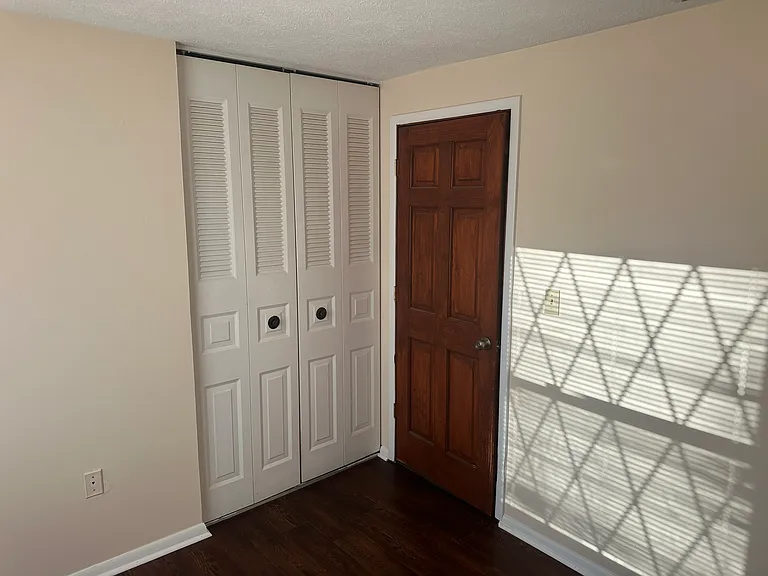 620 Woodlark Dr — Photo 9