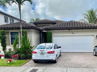 11744 SW 151st Path #11744, Miami, FL 33196