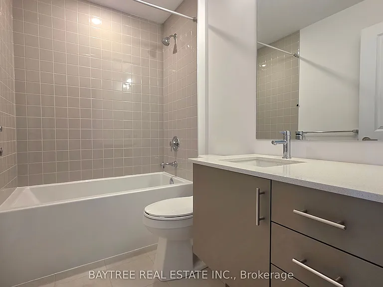 3240 William Coltson Ave #425 — Photo 9