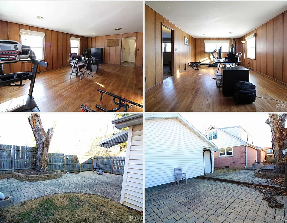 215 E Hines Pl photo 1