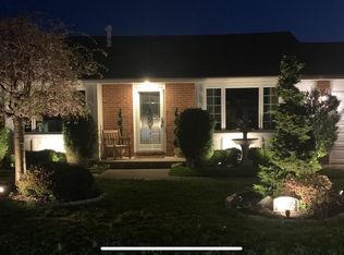 5312 King Ave, Pennsauken, NJ 08109