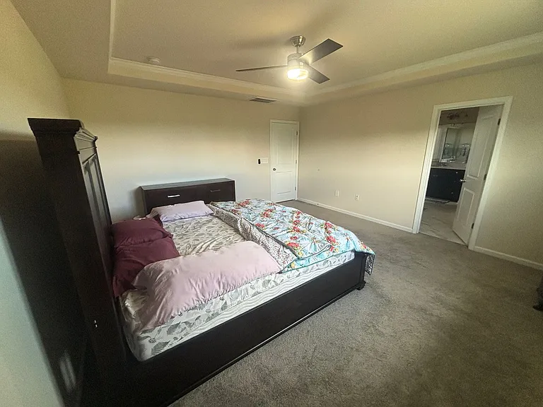 317 Aintree Ave — Photo 16