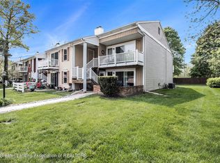 2034 Hamilton Rd APT 106, Okemos, MI 48864