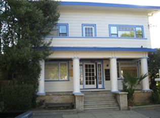 1515 22nd St APT 4, Sacramento, CA 95816