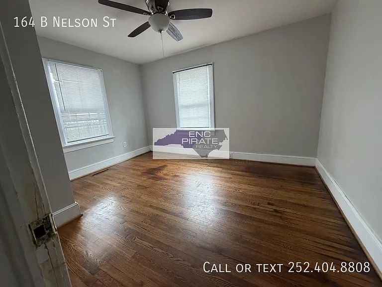 164B Nelson St — Photo 7