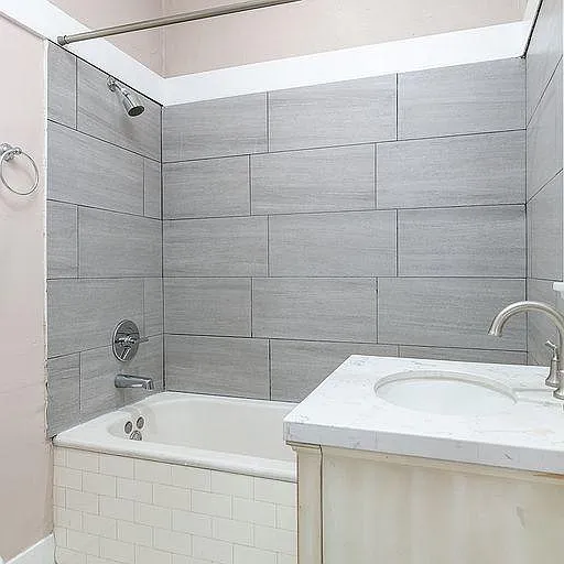 109A N Columbus Ave #A — Photo 10