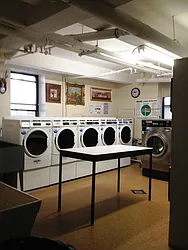 Rented by Prime Realty