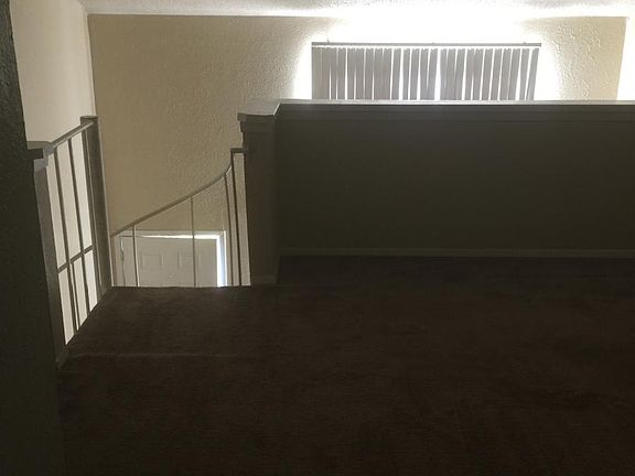 4th image of 3081 W Walnut Hill Ln APT 110