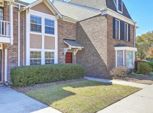 2930 Cheltenham Ln, Charleston, SC 29414