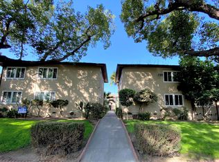 1443 Rock Glen Ave #208, Glendale, CA 91205
