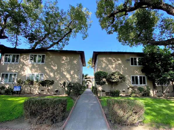 1443 Rock Glen Ave, Glendale, CA