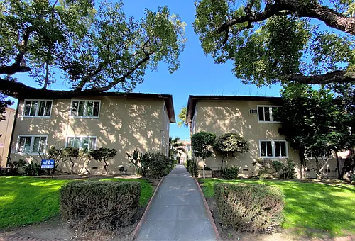 1443 Rock Glen Ave Photo 1