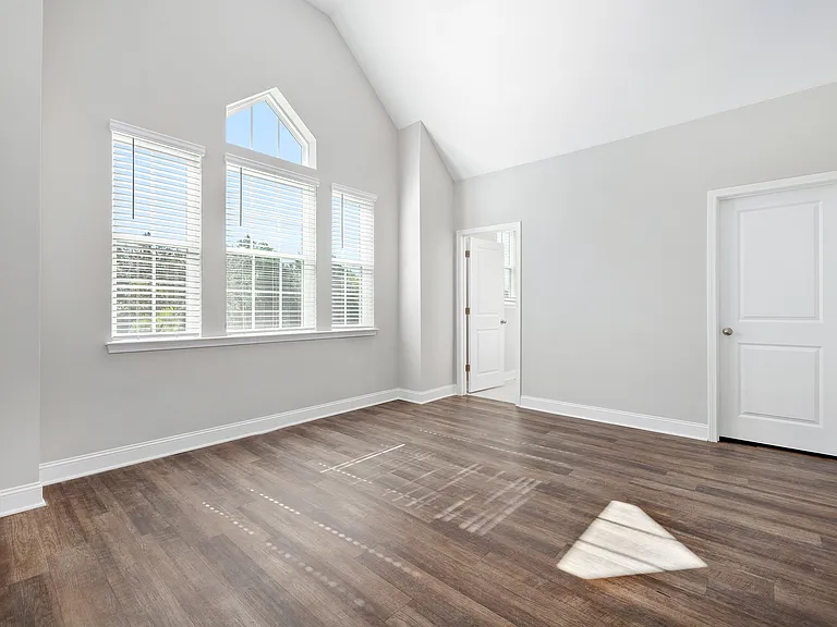Moorland Reserve Townhomes — Photo 27