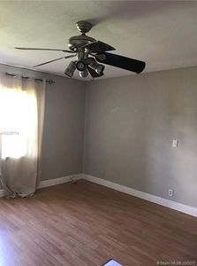 7521 NW 16th St APT 4107, Fort Lauderdale, FL, 33313