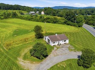 3213 West Road, Bennington, VT 05201