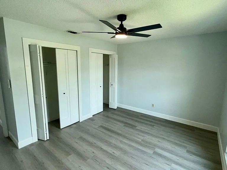5390 Warrior Ln — Photo 20