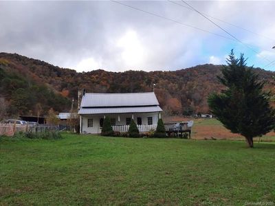 7 Margaret Dr, Leicester, NC, 28748
