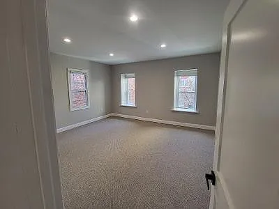 913 N 2nd St #2 — Photo 5