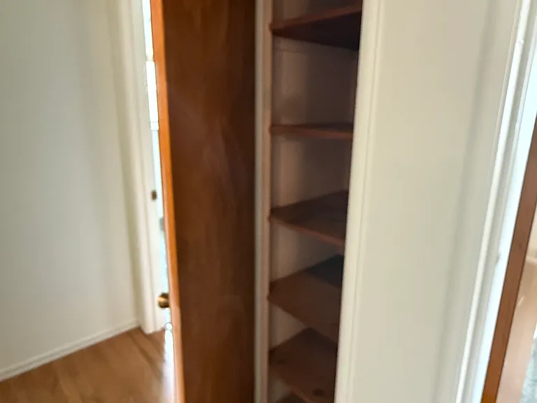 561 Princeton Pl — Photo 1