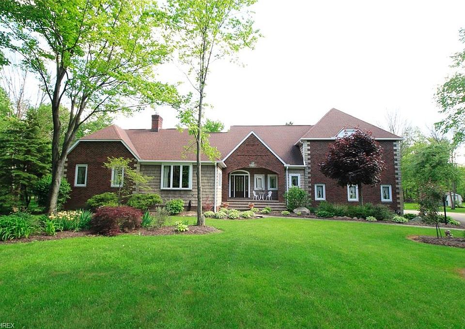1st image of 11305 Woodie Glen Dr